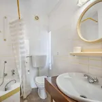 Apartamento Amarelo Odeceixe
