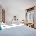 Apartamento Amarelo *