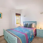 Amarelo Daire Odeceixe