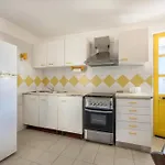 Amarelo Lejlighed *