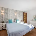 Amarelo Lejlighed Odeceixe