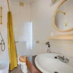 Amarelo Apartamento Odeceixe