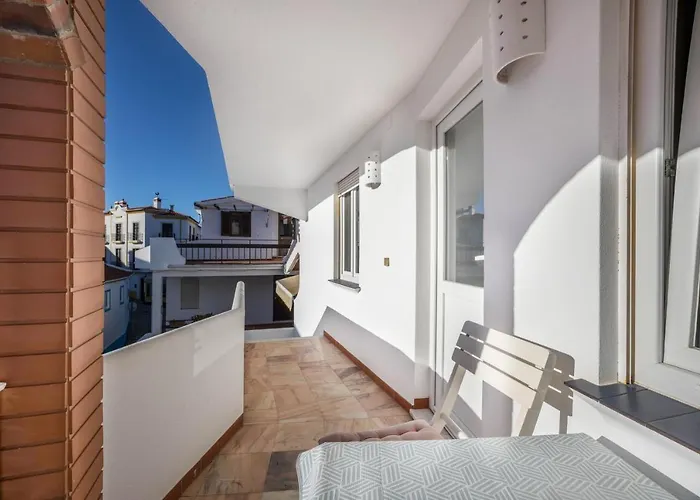 Amarelo * オデセイシェ