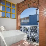 Amarelo * Odeceixe