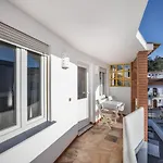 Amarelo Apartmán