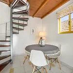 Amarelo Odeceixe
